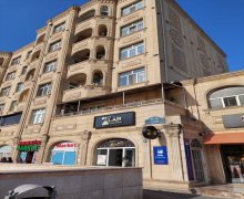 Kirayə (aylıq) Obyekt Nəriman Nərimanov m., Nərimanov r.