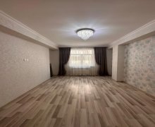 Satılır Yeni Tikili Masazır, Abşeron r.