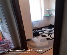 Satılır Yeni Tikili Xırdalan ş.