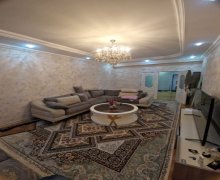 Kirayə (aylıq) Yeni Tikili Elmlər akademiyası m., Yasamal r. Kirayə (aylıq) Yeni Tikili Elmlər akademiyası m., Yasamal r.