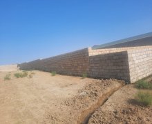 rayonlarda torpaq alqi satqisi Məhəmmədli, Abşeron r.