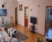 ev elanlari naxcivanda/villa Naxçıvan MR ş. ev elanlari naxcivanda/villa Naxçıvan MR ş.