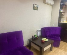 Kirayə (aylıq) Köhnə Tikili Nəriman Nərimanov m., Nərimanov r.