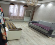 Satılır Yeni Tikili Xırdalan ş. Satılır Yeni Tikili Xırdalan ş.