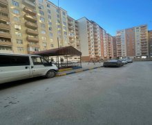 Satılır Yeni Tikili Xırdalan ş.