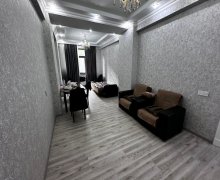 Kirayə (aylıq) Yeni Tikili Memar Əcəmi m., Nəsimi r. Kirayə (aylıq) Yeni Tikili Memar Əcəmi m., Nəsimi r.