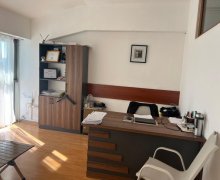 Аренда Офис Хетаи р.