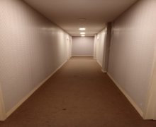 Kirayə (aylıq) Ofis Nəriman Nərimanov m., Nərimanov r.