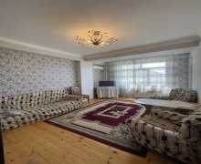 Kirayə (aylıq) Yeni Tikili Xırdalan ş. Kirayə (aylıq) Yeni Tikili Xırdalan ş.