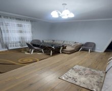 Kirayə (aylıq) Həyət evi/villa Badamdar qəs., Səbail r. Kirayə (aylıq) Həyət evi/villa Badamdar qəs., Səbail r.