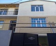 Satılır Həyət evi/villa Xırdalan ş.