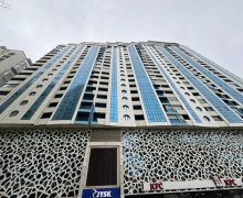 Kirayə (aylıq) Yeni Tikili Xətai m., Xətai r.