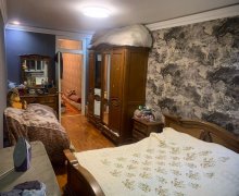 Satılır Köhnə Tikili Nəsimi m., 6-cı mikrorayon, Binəqədi r.