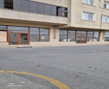 Satılır Obyekt Xətai m., Əhmədli, Xətai r.