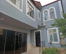 Продажа Дома/Виллы м. Автовокзал м., пос. Биляджари, Бинагадинский р-н р. Продажа Дома/Виллы м. Автовокзал м., пос. Биляджари, Бинагадинский р-н р.