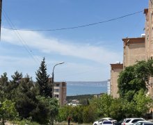 Продажа Вторичка м. Ази Асланова м., Хетаи р.