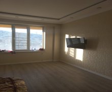 zigda Yeni Tikili Zığ qəs., Suraxanı r.