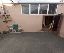 Satılır Həyət evi/villa Xırdalan ş. Satılır Həyət evi/villa Xırdalan ş.