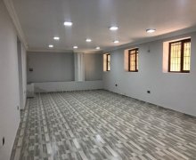 Satılır Obyekt Xırdalan ş.