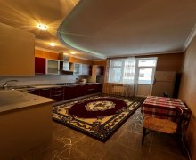 Kirayə (aylıq) Yeni Tikili 8-ci mikrorayon, Binəqədi r. Kirayə (aylıq) Yeni Tikili 8-ci mikrorayon, Binəqədi r.