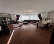 neftcilerde aylıq 2 otaqli kiraye evler Neftçilər m., Nizami r.