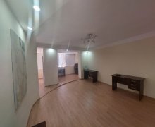 Kirayə (aylıq) Ofis Yasamal r.