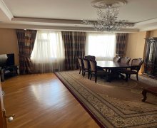 Kirayə (aylıq) Yeni Tikili 28 May m., Nərimanov r.