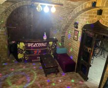 Satılır Obyekt 28 May m., Nəsimi r.