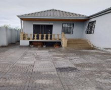 hazır Həyət evi/villa Hövsan qəs., Suraxanı r. hazır Həyət evi/villa Hövsan qəs., Suraxanı r.