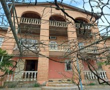 ev elanlari Bağ evi Lənkəran ş.