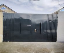 Продажа Дома/Виллы пос. Биня, Хязяр р.