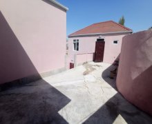 xirdalanda 2 mertebeli heyet evleri/villa Xırdalan ş. xirdalanda 2 mertebeli heyet evleri/villa Xırdalan ş.