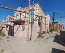 Kirayə (aylıq) Həyət evi/villa Xırdalan ş. Kirayə (aylıq) Həyət evi/villa Xırdalan ş.