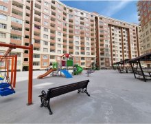 Продажа Новостройка Масазыр, Абшерон р.