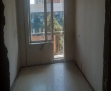 Satılır Köhnə Tikili Nəsimi m., 9-cu mikrorayon, Binəqədi r.