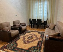 Kirayə (aylıq) Yeni Tikili Xırdalan ş. Kirayə (aylıq) Yeni Tikili Xırdalan ş.