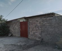 Satılır Həyət evi/villa Koroğlu m., Ramana qəs., Sabunçu r.
