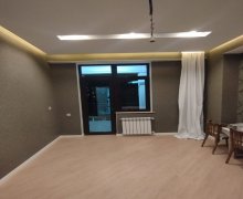 Satılır Yeni Tikili Nəriman Nərimanov m., Nərimanov r.