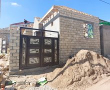 Satılır Həyət evi/villa Masazır, Abşeron r.