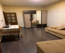 genclikde evlerin qiymeti Gənclik m., Nərimanov r.