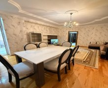 Аренда Новостройка м. Ази Асланова м., пос. А.Асланов, Хетаи р. Аренда Новостройка м. Ази Асланова м., пос. А.Асланов, Хетаи р.