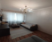 Satılır Yeni Tikili Xırdalan ş.