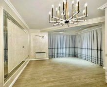 genclikde evlerin qiymeti Gənclik m., Nərimanov r.