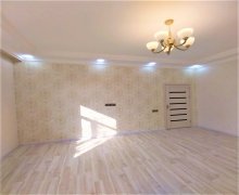 Satılır Köhnə Tikili Nəsimi r.