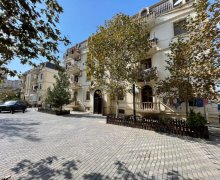 Satılır Yeni Tikili Xırdalan ş.