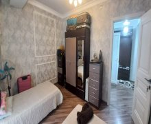 Satılır Yeni Tikili Xırdalan ş.