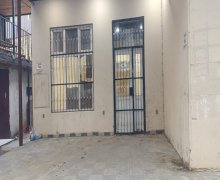 Kirayə (aylıq) Obyekt Həzi Aslanov m., Köhnə Günəşli qəs., Xətai r.