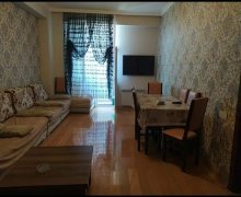 Satılır Yeni Tikili Sumqayıt ş.