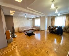 Продажа Новостройка м. Эльмляр Академиясы м., Ясамал р. Продажа Новостройка м. Эльмляр Академиясы м., Ясамал р.