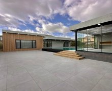 Satılır Həyət evi/villa Mərdəkan, Xəzər r.